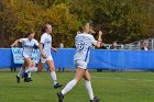 WSoccer vs MHC  Women’s Soccer vs Mount Holyoke College. - Photo by Keith Nordstrom : Wheaton, Women’s Soccer, Mt. Holyoke